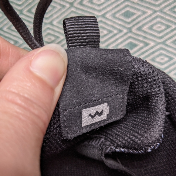 Sketcher's Energy Lights - Picture 7 of 16